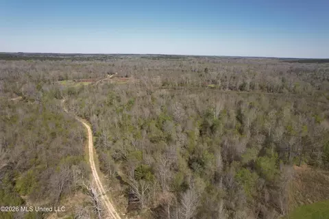 1711 Us 82, Eupora, MS 39744 photo 17