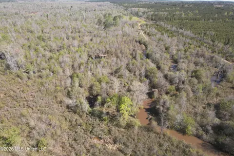 1711 Us 82, Eupora, MS 39744 photo 11