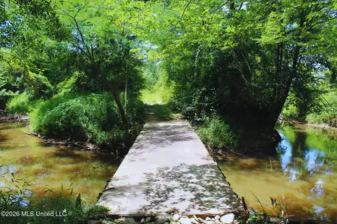 1711 Us 82, Eupora, MS 39744 photo 24