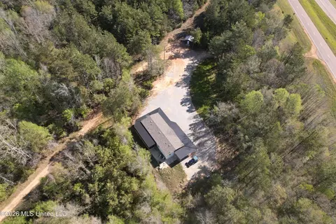 1711 Us 82, Eupora, MS 39744 photo 9