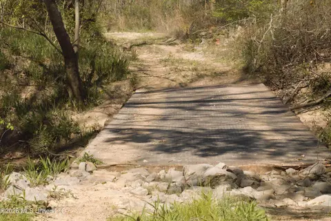 1711 Us 82, Eupora, MS 39744 photo 41