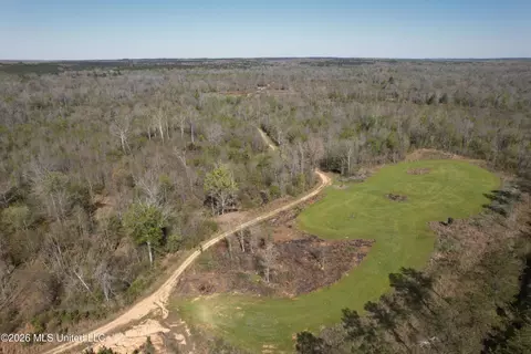 1711 Us 82, Eupora, MS 39744 photo 16