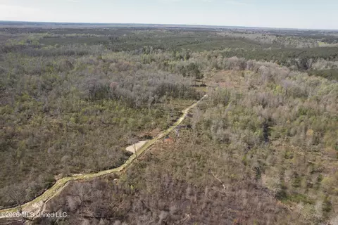 1711 Us 82, Eupora, MS 39744 photo 34