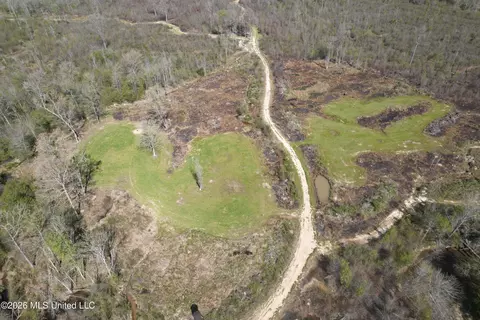 1711 Us 82, Eupora, MS 39744 photo 29