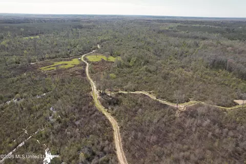 1711 Us 82, Eupora, MS 39744 photo 33