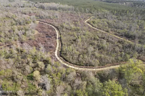 1711 Us 82, Eupora, MS 39744 photo 7