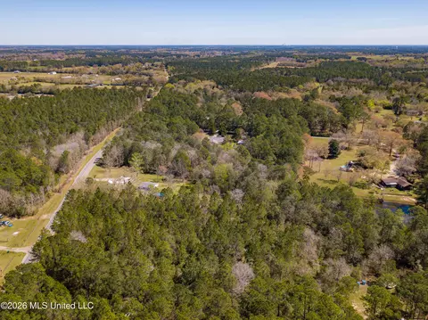 00 Seaman Rd, Vancleave, MS 39565 photo 11
