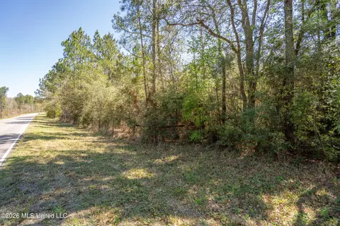 00 Seaman Rd, Vancleave, MS 39565 photo 3