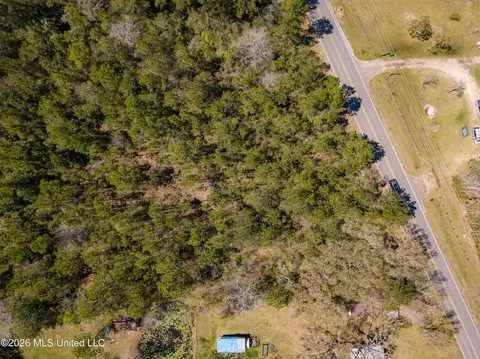 00 Seaman Rd, Vancleave, MS 39565 photo 24