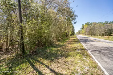 00 Seaman Rd, Vancleave, MS 39565 photo 7