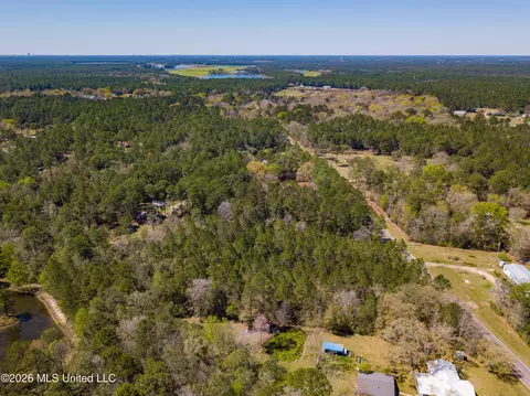 00 Seaman Rd, Vancleave, MS 39565 photo 13