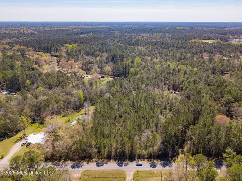 00 Seaman Rd, Vancleave, MS 39565 photo 9