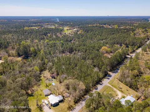 00 Seaman Rd, Vancleave, MS 39565 photo 14
