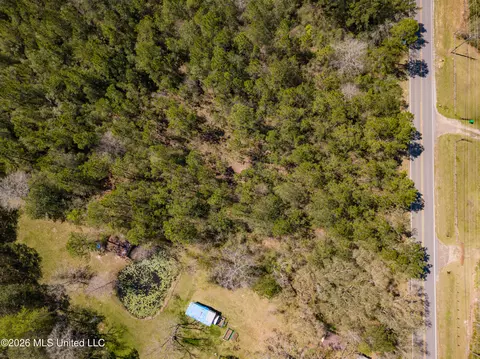 00 Seaman Rd, Vancleave, MS 39565 photo 22
