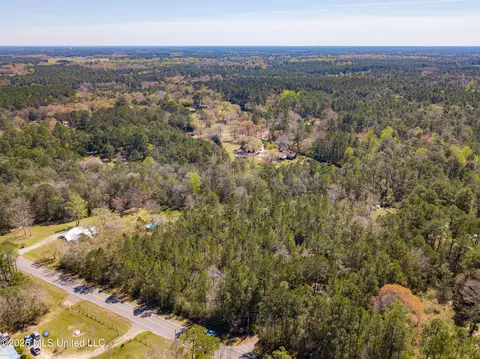 00 Seaman Rd, Vancleave, MS 39565 photo 10