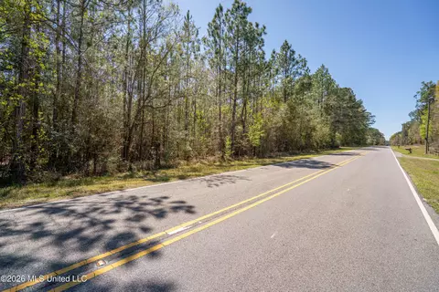 00 Seaman Rd, Vancleave, MS 39565 photo 6