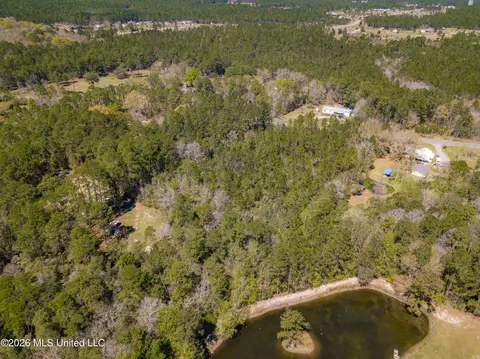 00 Seaman Rd, Vancleave, MS 39565 photo 18