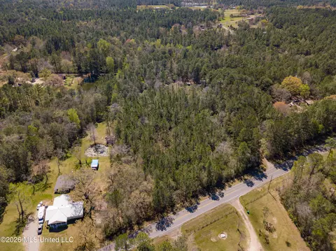 00 Seaman Rd, Vancleave, MS 39565 photo 15