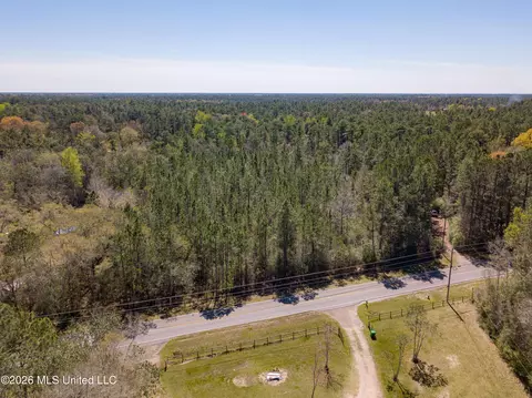 00 Seaman Rd, Vancleave, MS 39565 photo 8