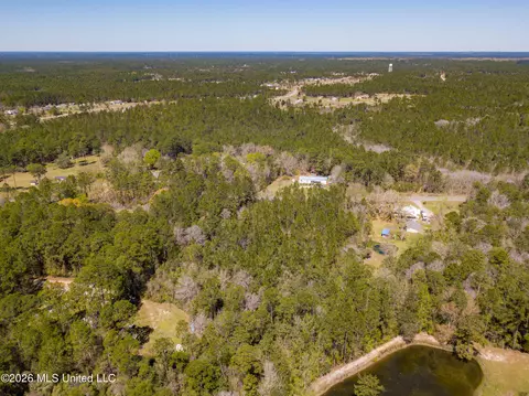 00 Seaman Rd, Vancleave, MS 39565 photo 12