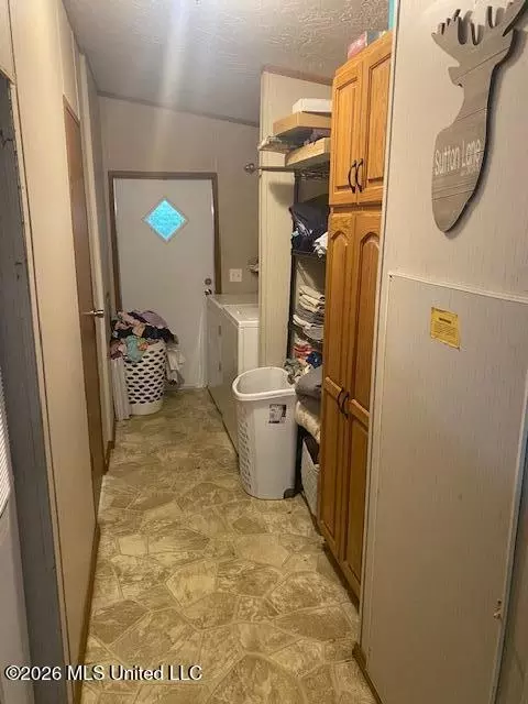 Other - 869 Pine Tree Dr, Senatobia, MS 38668 photo 8 of 15