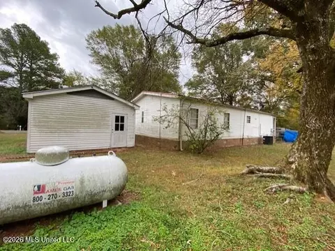 Other - 869 Pine Tree Dr, Senatobia, MS 38668 photo 14 of 15