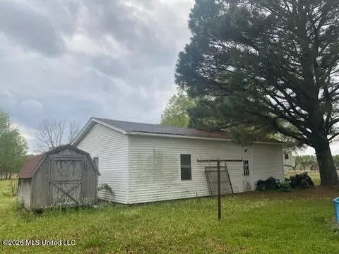 Other - 869 Pine Tree Dr, Senatobia, MS 38668 photo 15 of 15