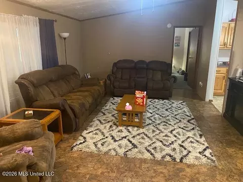 Other - 869 Pine Tree Dr, Senatobia, MS 38668 photo 5 of 15