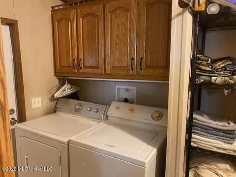 Other - 869 Pine Tree Dr, Senatobia, MS 38668 photo 11 of 15