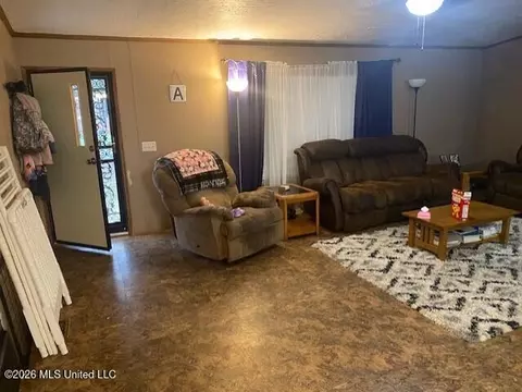 Other - 869 Pine Tree Dr, Senatobia, MS 38668 photo 6 of 15