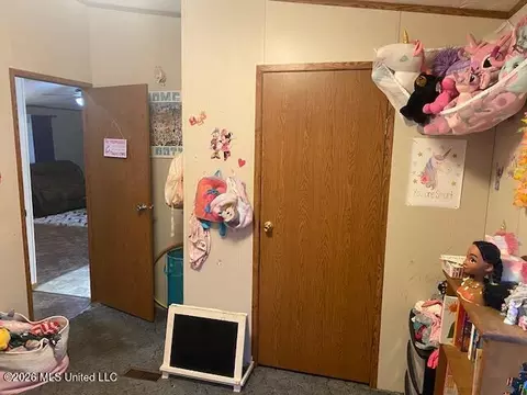 Other - 869 Pine Tree Dr, Senatobia, MS 38668 photo 12 of 15