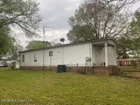 Other - 869 Pine Tree Dr, Senatobia, MS 38668 photo 13 of 15