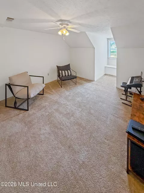 Other - 111 Eastpointe Cir, Madison, MS 39110 photo 2 of 3