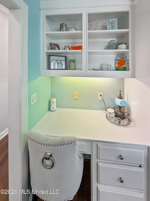 Other - 111 Eastpointe Cir, Madison, MS 39110 photo 1 of 3
