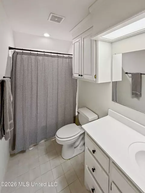Bath - 111 Eastpointe Cir, Madison, MS 39110 photo 4 of 4
