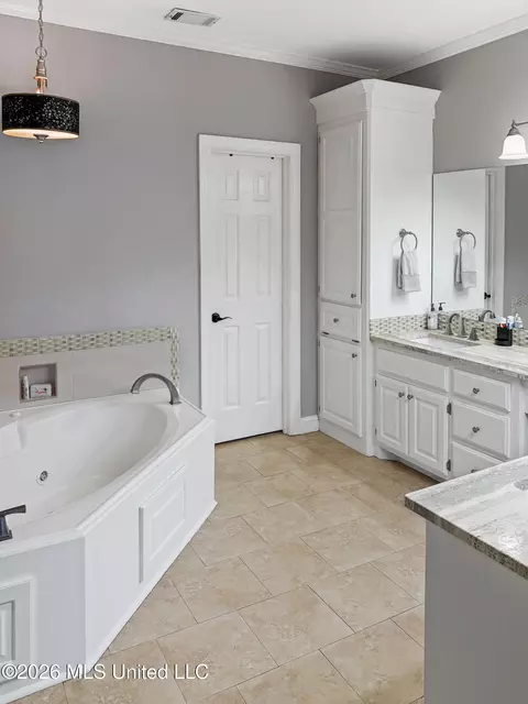 Bath - 111 Eastpointe Cir, Madison, MS 39110 photo 2 of 4