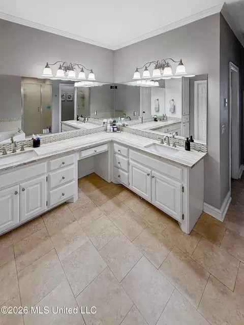 Bath - 111 Eastpointe Cir, Madison, MS 39110 photo 1 of 4