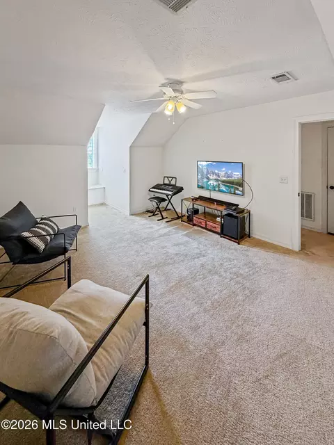 Other - 111 Eastpointe Cir, Madison, MS 39110 photo 3 of 3