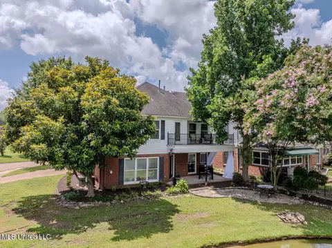 Other - 7128 Apache Dr, Olive Branch, MS 38654 photo 2 of 4