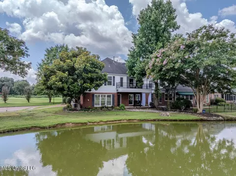 Other - 7128 Apache Dr, Olive Branch, MS 38654 photo 3 of 4