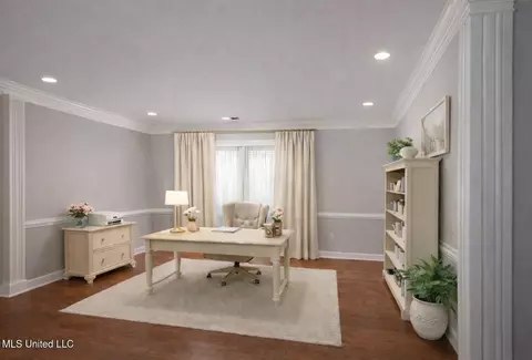 Other - 7128 Apache Dr, Olive Branch, MS 38654 photo 1 of 4