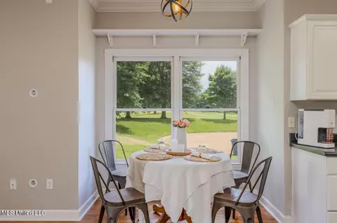 Dining - 7128 Apache Dr, Olive Branch, MS 38654 photo 2 of 2