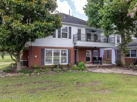 Other - 7128 Apache Dr, Olive Branch, MS 38654 photo 4 of 4