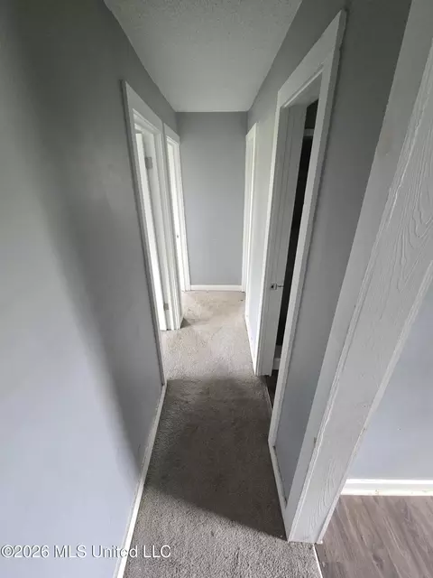 Entry Way - 246 Anderson Rd, Coldwater, MS 38618 photo 1 of 1