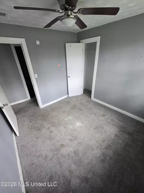 Other - 246 Anderson Rd, Coldwater, MS 38618 photo 2 of 4