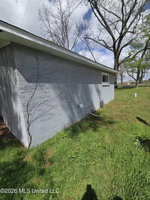 Other - 246 Anderson Rd, Coldwater, MS 38618 photo 1 of 4