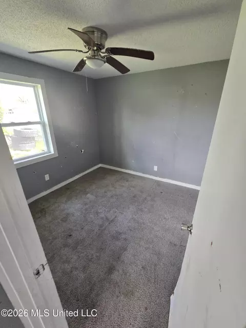 Other - 246 Anderson Rd, Coldwater, MS 38618 photo 3 of 4