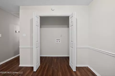 Other - 5528 Tiki Ln, Jackson, MS 39212 photo 11 of 11