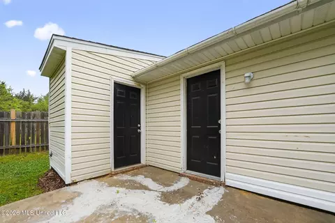 Other - 5528 Tiki Ln, Jackson, MS 39212 photo 2 of 11