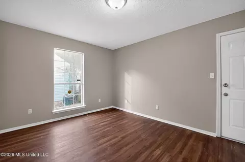 Other - 5528 Tiki Ln, Jackson, MS 39212 photo 4 of 11